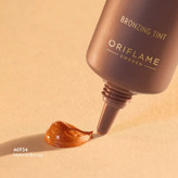 برنزر مایع جوردانی گلد اسنزا