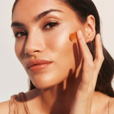 برنزر مایع جوردانی گلد اسنزا