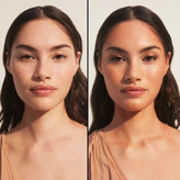 برنزر پودری جوردانی گلد