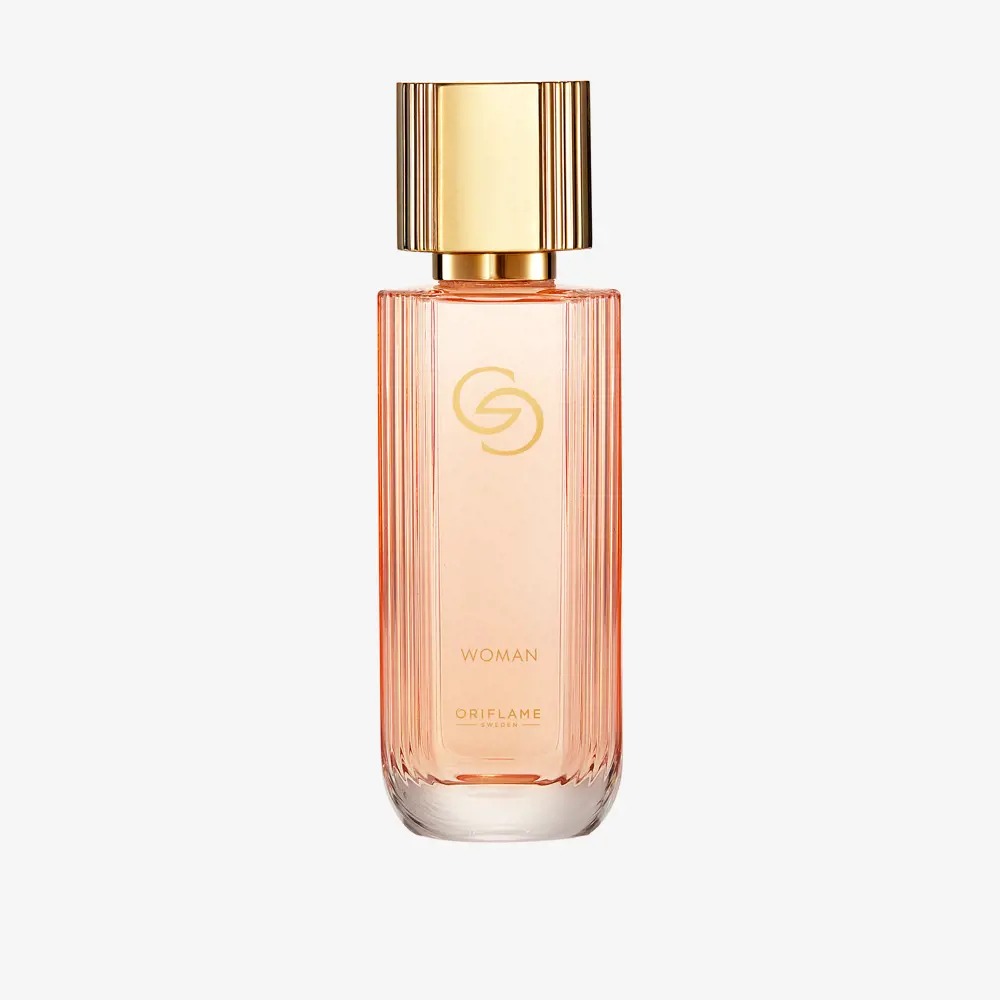 عطر جوردانی گلد زنانه