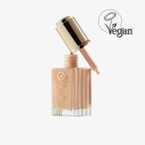 کرم پودر جوردانی گلد اترنال گلو با SPF 25