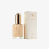 کرم پودر جوردانی گلد اترنال گلو با SPF 25