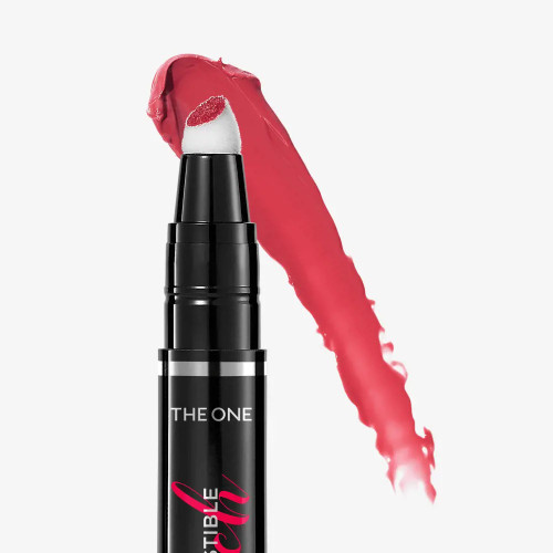 رژ لب براق و درخشان دوان ایرزیستیبل تاچ