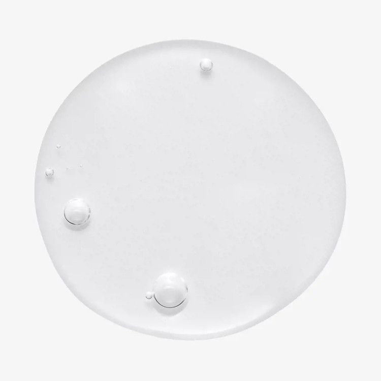 ژل شستشوی بانوان واژینال فمینله