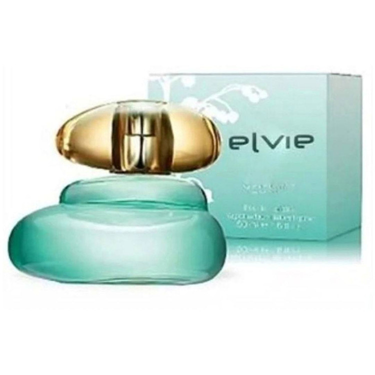 ادکلن الوی اوریفلیم