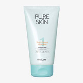 ژل شستشو صورت پیور اسکین