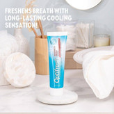 خمیر دندان خوشبو کننده ماکزیمم فرش اپتی فرش