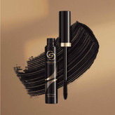 ریمل آیکونیک جوردانی گلد