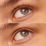 ریمل آیکونیک جوردانی گلد