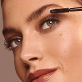 ریمل آیکونیک جوردانی گلد