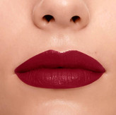 رژلب آیکونیک ساتنی جوردانی گلد