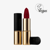 رژلب آیکونیک ساتنی جوردانی گلد