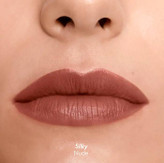 رژلب آیکونیک ساتنی جوردانی گلد