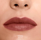 رژلب آیکونیک ساتنی جوردانی گلد