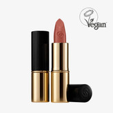 رژلب آیکونیک ساتنی جوردانی گلد