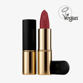 رژلب آیکونیک ساتنی جوردانی گلد