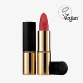 رژلب آیکونیک ساتنی جوردانی گلد