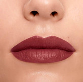 رژلب آیکونیک ساتنی جوردانی گلد