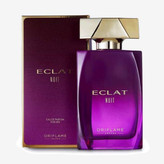 ادکلن زنانه اکلت نویی