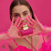 ادکلن زنانه آلاورناتینگ امپلیفاید