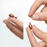 کپسول صورت ویتامین سی 20% نوویچ پلاس