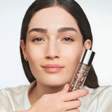 کپسول صورت ویتامین سی 20% نوویچ پلاس