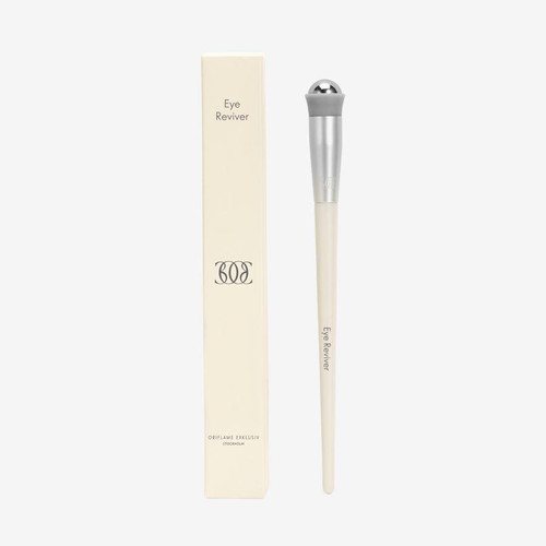 اپلیکاتور کرم دور چشم