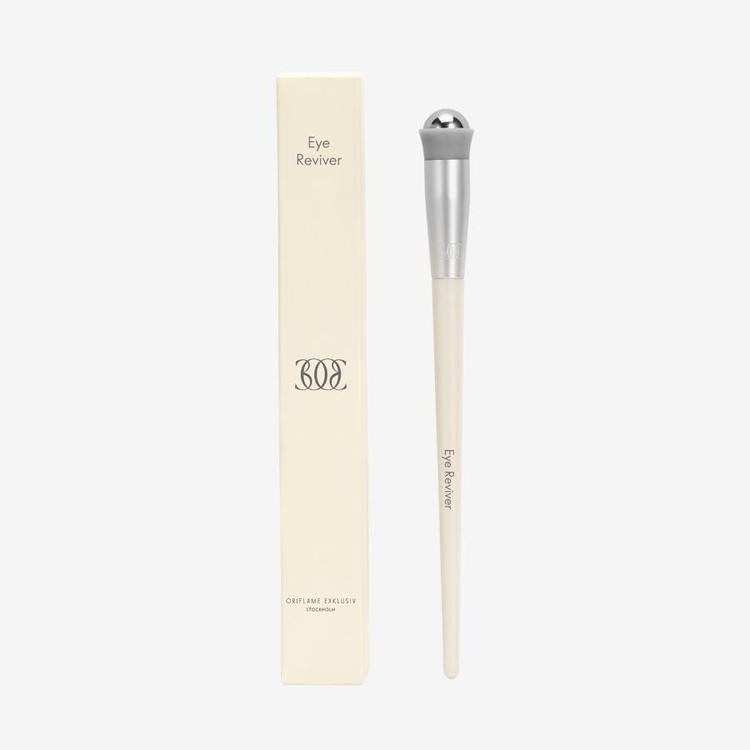 اپلیکاتور کرم دور چشم