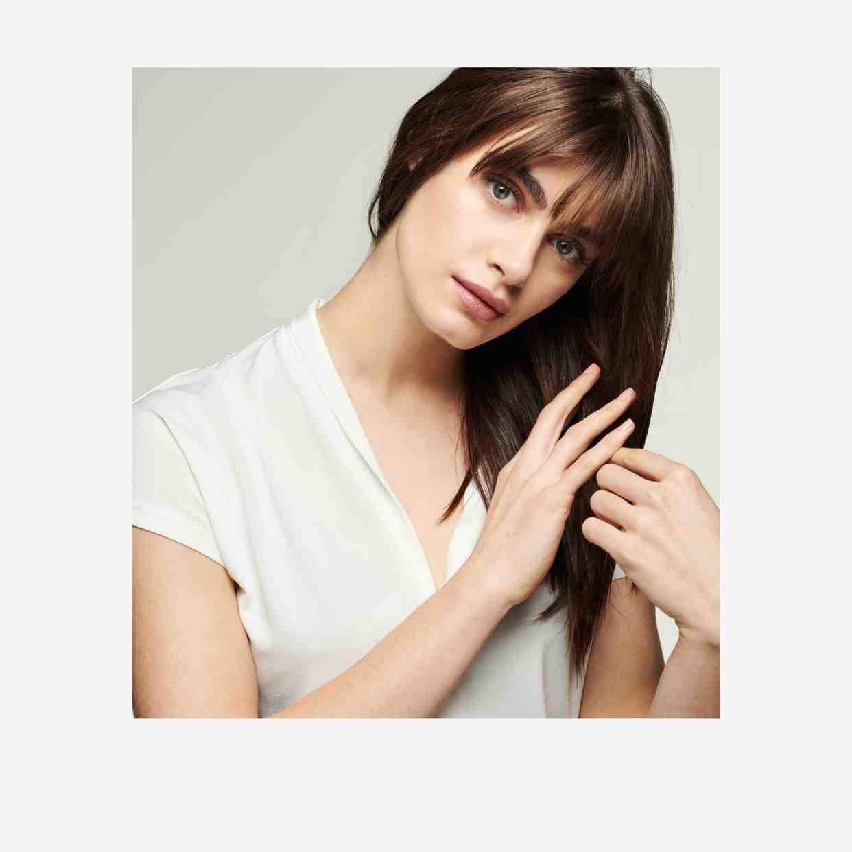 روغن ترمیم کننده  آرگان شبانه مو الئو