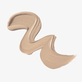 کرم پودر ضد آفتاب بدون استرس اورلستینگ سینک با SPF 20 همراه با محافظت طبیعی در برابر اشعه UVA دوان