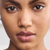 کرم پودر ضد آفتاب بدون استرس اورلستینگ سینک با SPF 20 همراه با محافظت طبیعی در برابر اشعه UVA دوان