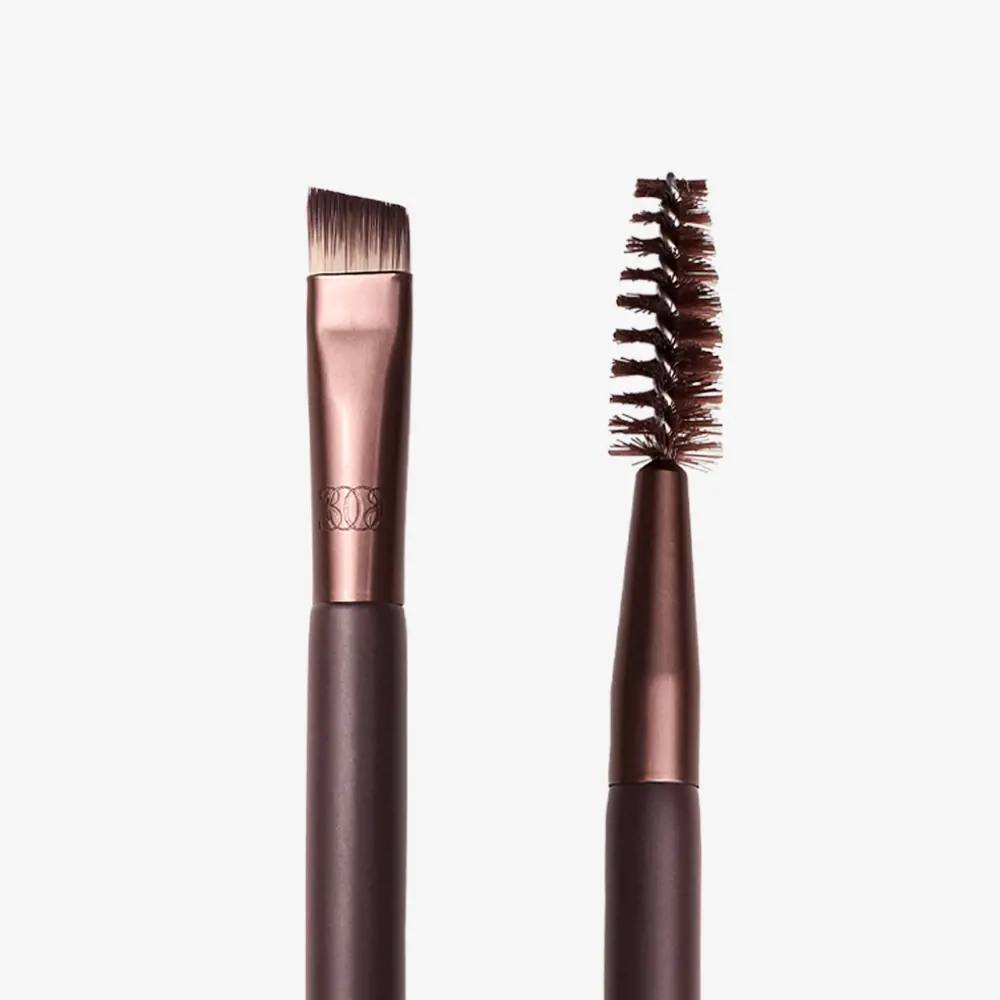 براش ابرو دو طرفه