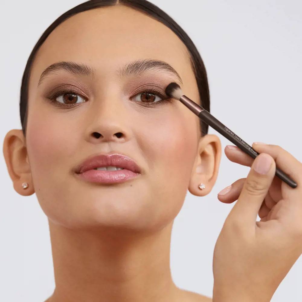 براش محوکننده