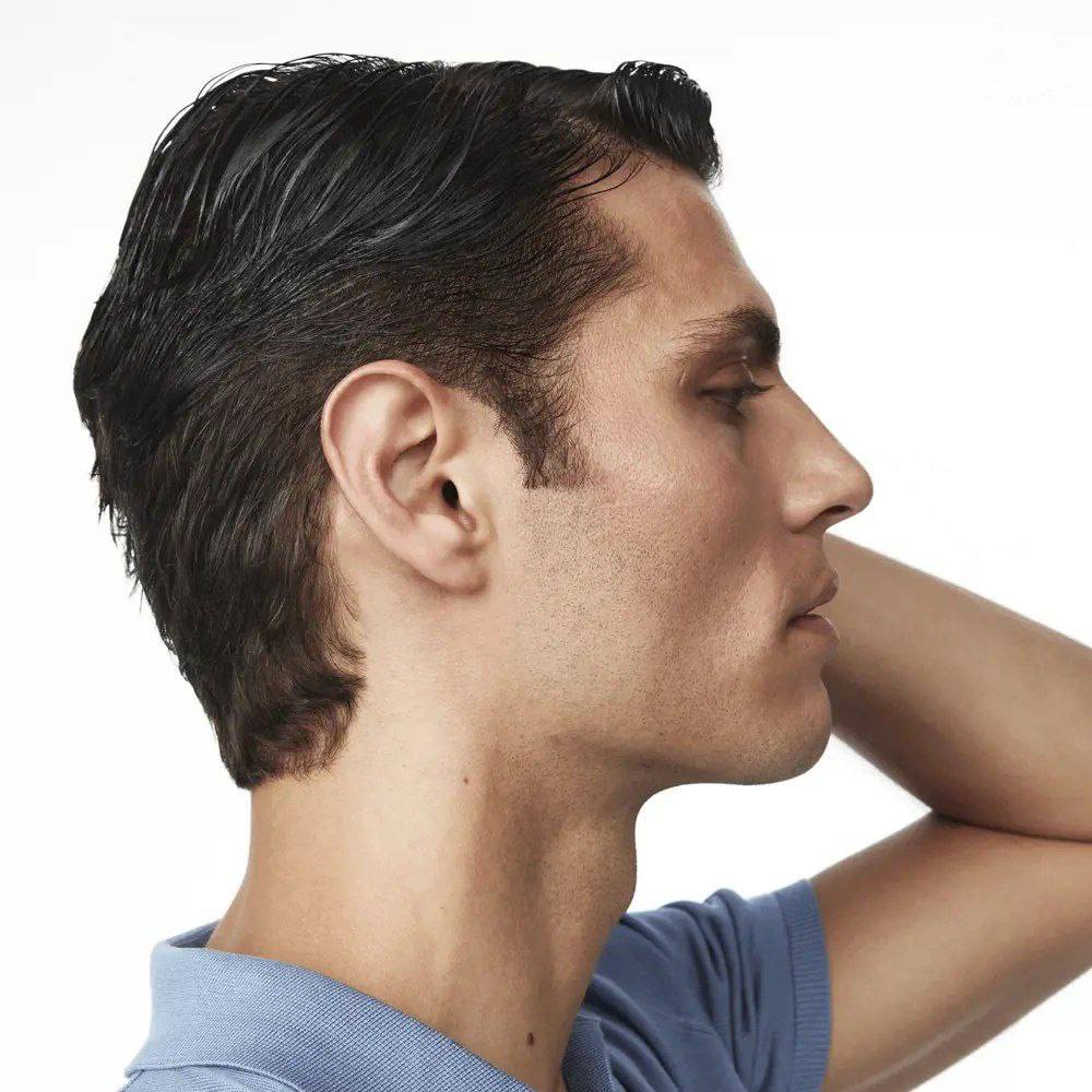 ژل حالت‌دهنده مو دئولوجی