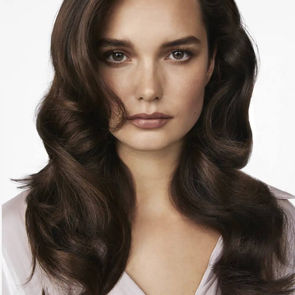 سرم موی شب ترمیم کننده باند دئولوجی