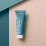 اسکراب لایه بردارصورت اپتیمالز