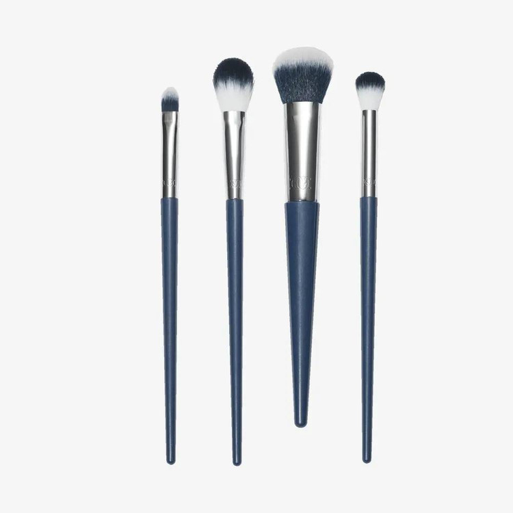 ست براشهای جادویی نیمهشب