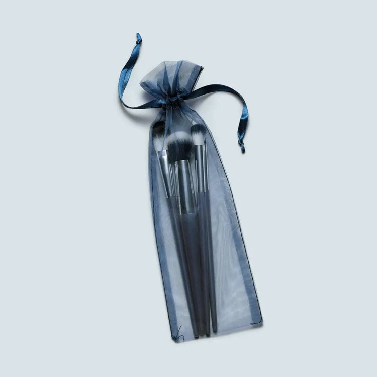 ست براشهای جادویی نیمهشب