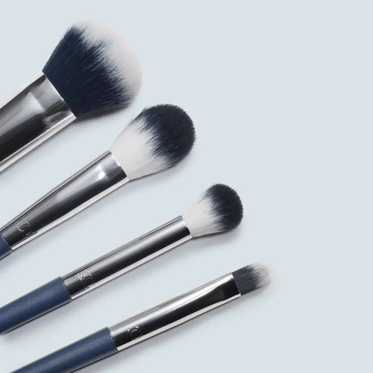 ست براشهای جادویی نیمهشب