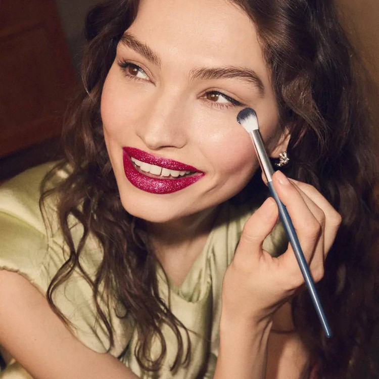 ست براشهای جادویی نیمهشب