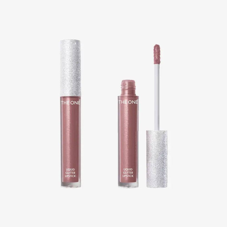 رژ لب مایع گلیتر دوان