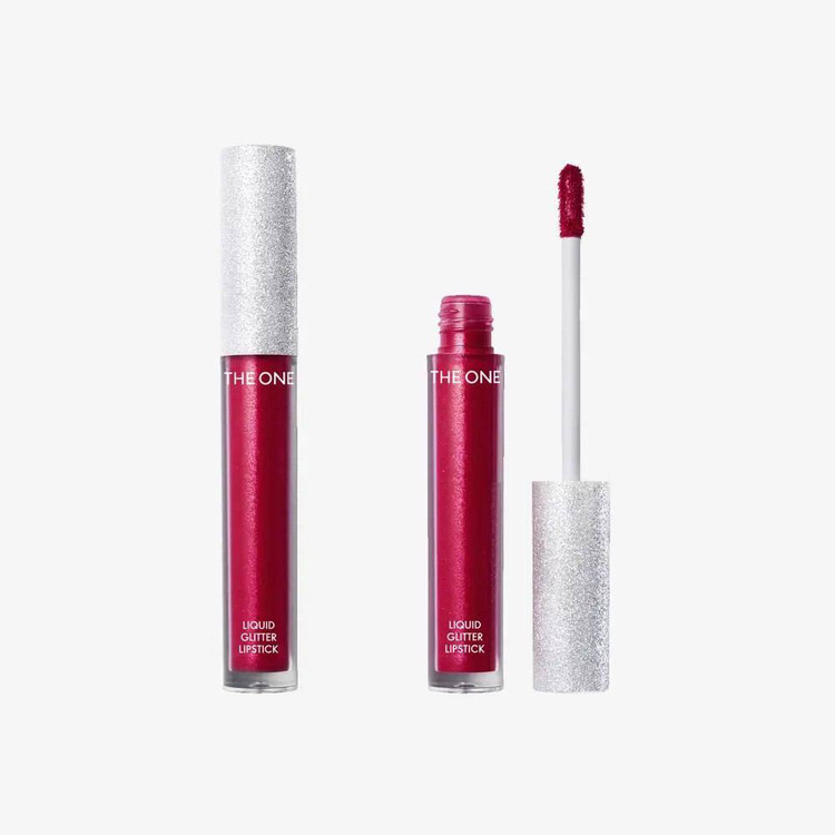 رژ لب مایع گلیتر دوان