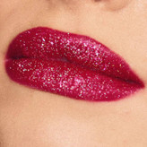 رژ لب مایع گلیتر دوان