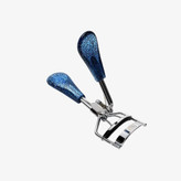 فرمژه نیمه شب جادویی دوان