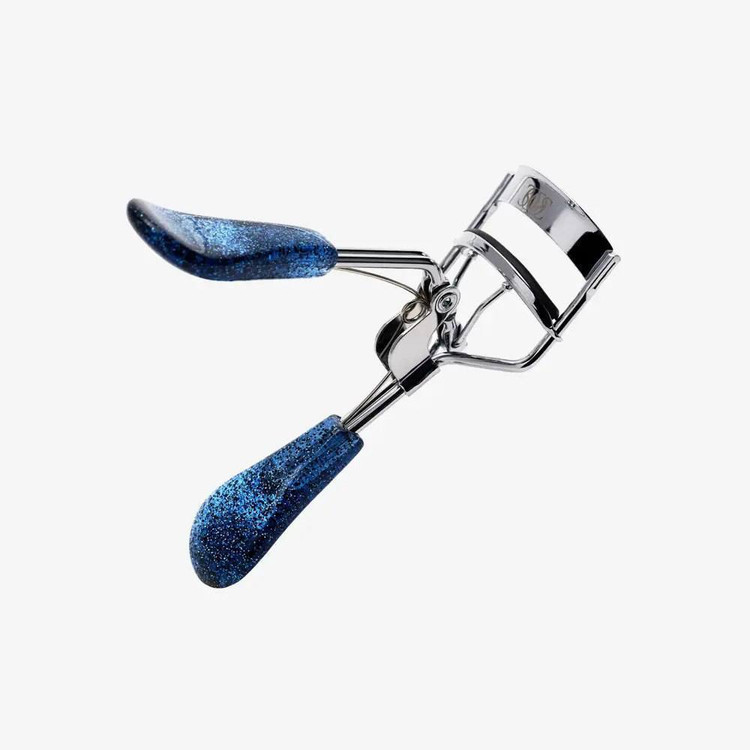 فرمژه نیمه شب جادویی دوان