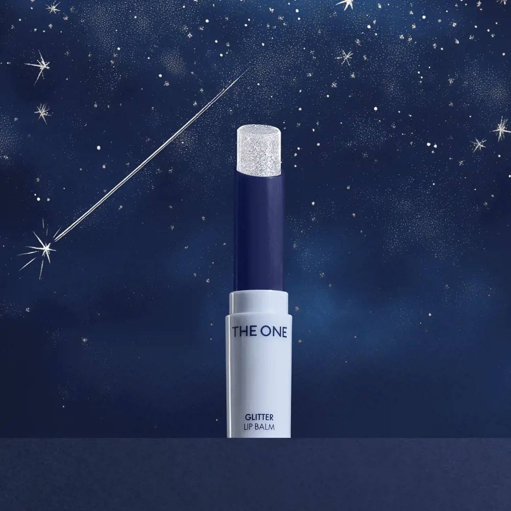 بالم لب اکلیلی دوان