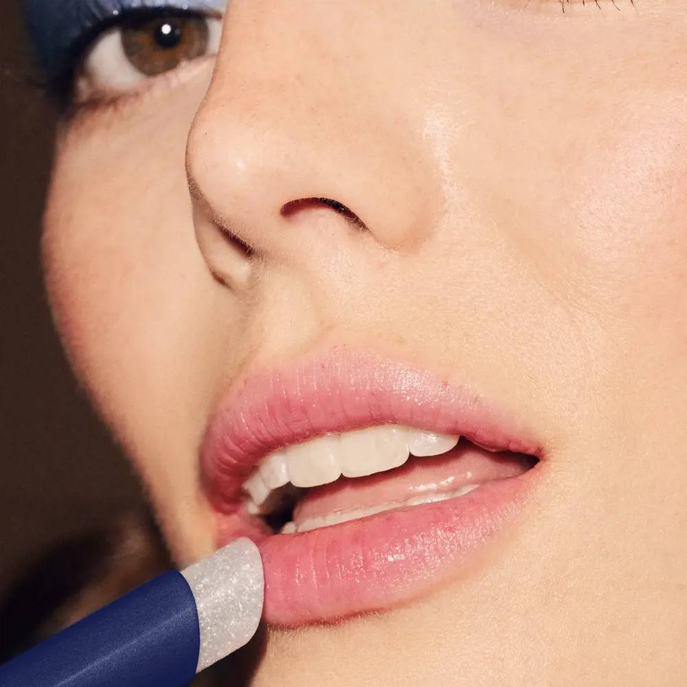 بالم لب اکلیلی دوان