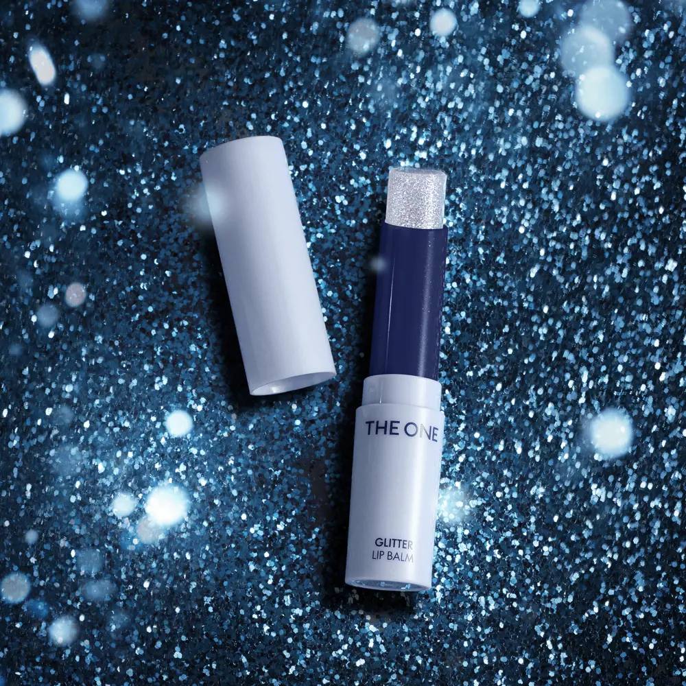 بالم لب اکلیلی دوان