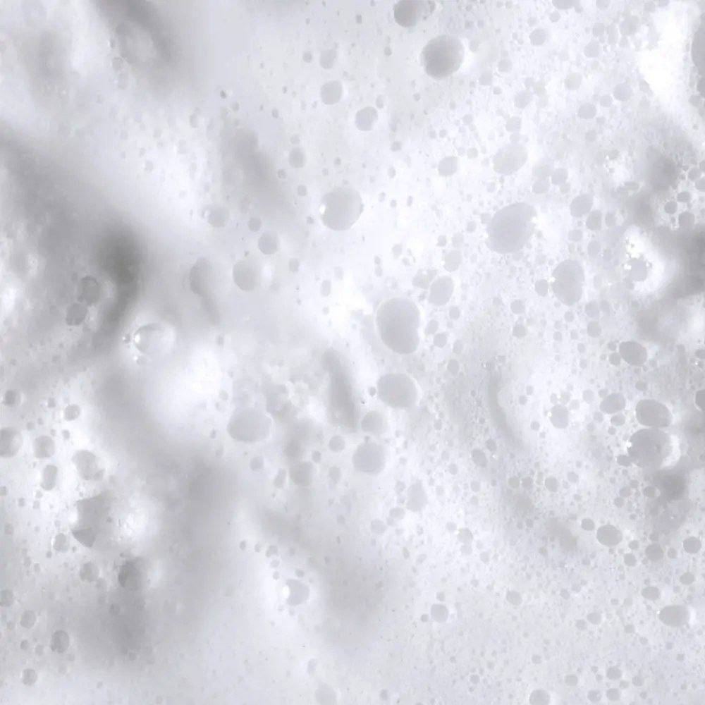 کف‌ حمام واندر تیل