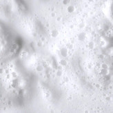 کف حمام واندر تیل